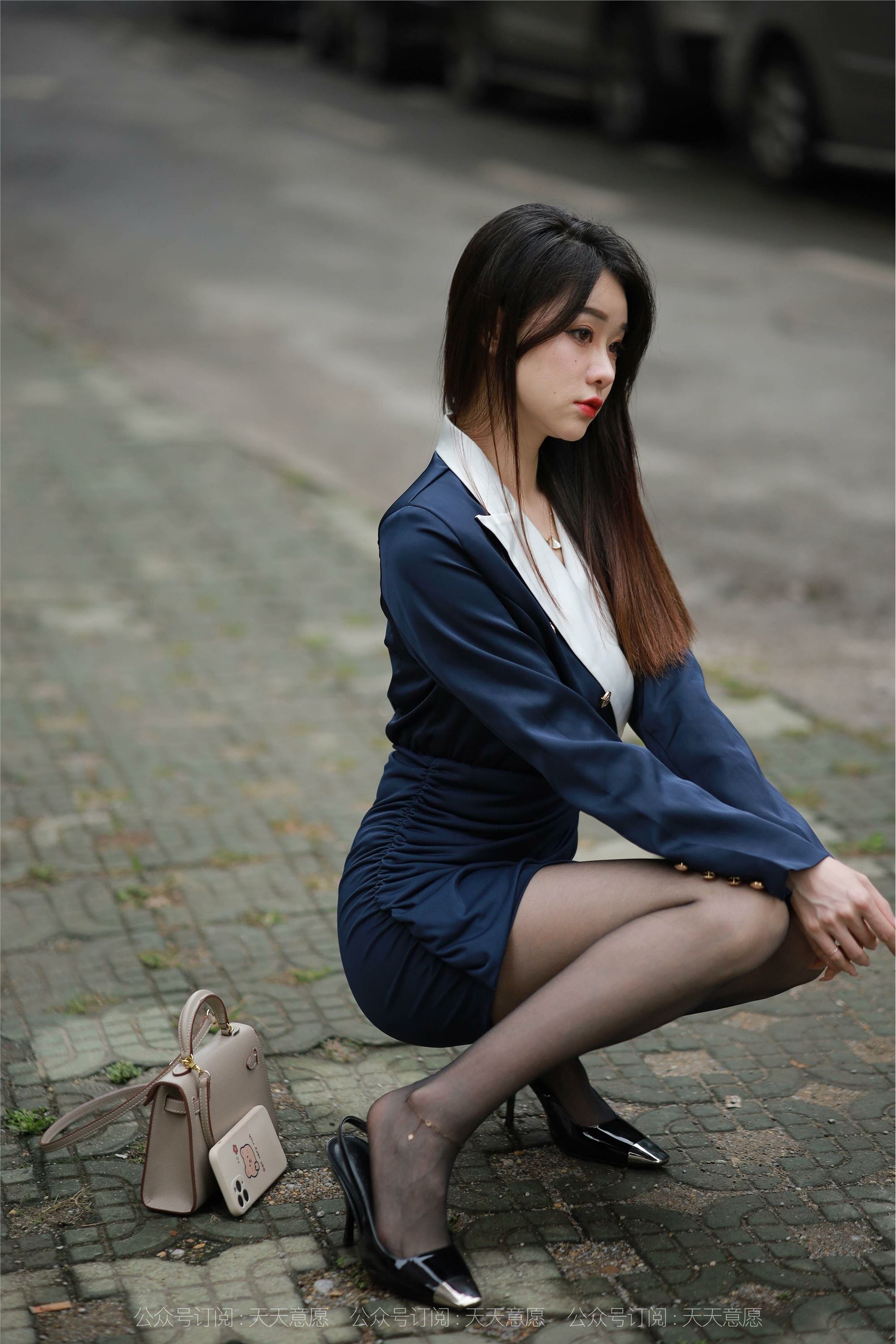 IESS异思趣向  2021.11.07 丝享家968：佳爷 yyds《女神特辑》